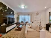 Casa / Sobrado para Venda em São Paulo/SP Vila São...