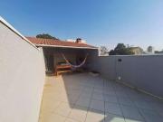 Casa / Sobrado para Venda em São Paulo/SP Vila São...