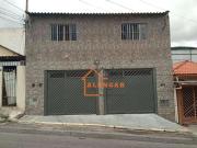 Casa / Sobrado para Venda em São Paulo/SP Vila São...