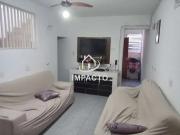 Casa / Sobrado para Venda em São Paulo/SP Vila São...