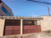Casa / Sobrado para Venda em São Paulo/SP Vila São José...