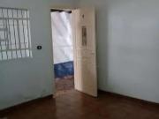 Casa / Sobrado para Venda em São Paulo/SP Vila São José...