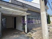Casa / Sobrado para Venda em São Paulo/SP Vila São José...