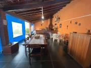 Casa / Sobrado para Venda em São Paulo/SP Vila São José...