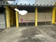 Casa / Sobrado para Venda em São Paulo/SP Vila São José...