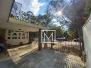 Casa / Sobrado para Venda em São Paulo/SP Vila São José...