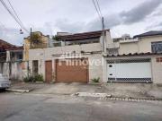 Casa / Sobrado para Venda em São Paulo/SP Vila São José...