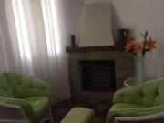Casa / Sobrado para Venda em São Paulo/SP Ipiranga 3 Quartos