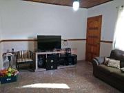 Casa / Sobrado para Venda em São Paulo/SP Vila São José...