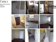 Casa / Sobrado para Venda em São Paulo/SP Vila São José...
