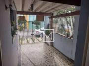 Casa / Sobrado para Venda em São Paulo/SP Vila São José...