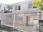 Casa / Sobrado para Venda em São Paulo/SP Vila São José...