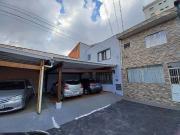 Casa / Sobrado para Venda em São Paulo/SP Vila São José...