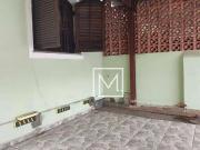 Casa / Sobrado para Venda em São Paulo/SP Vila São José...