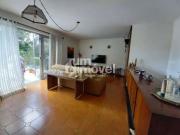 Casa / Sobrado para Venda em São Paulo/SP Vila São José...