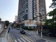 Casa / Sobrado para Venda em São Paulo/SP Vila São José...