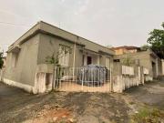 Casa / Sobrado para Venda em São Paulo/SP Vila São José...