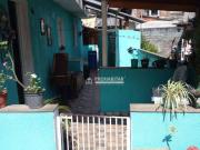 Casa / Sobrado para Venda em São Paulo/SP Vila São José...