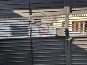 Casa / Sobrado para Venda em São Paulo/SP Vila São José...