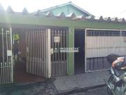 Casa / Sobrado para Venda em São Paulo/SP Vila São José...