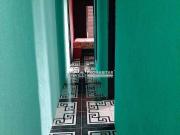 Casa / Sobrado para Venda em São Paulo/SP Vila São José...