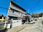 Casa / Sobrado para Venda em São Paulo/SP Vila São José...