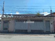 Casa / Sobrado para Venda em São Paulo/SP Vila São José...