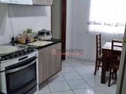 Casa / Sobrado para Venda em São Paulo/SP Vila São José...