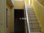 Casa / Sobrado para Venda em São Paulo/SP Vila São José...