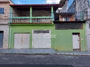 Casa / Sobrado para Venda em São Paulo/SP Vila São José...