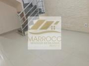 Casa / Sobrado para Venda em São Paulo/SP Vila São José...