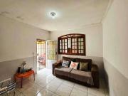 Casa / Sobrado para Venda em São Paulo/SP Vila São José...