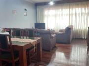 Casa / Sobrado para Venda em São Paulo/SP Vila São José...