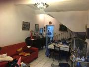 Casa / Sobrado para Venda em São Paulo/SP Vila São José...