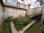 Casa / Sobrado para Venda em São Paulo/SP Vila São José...