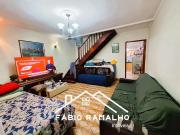 Casa / Sobrado para Venda em São Paulo/SP Vila São José...