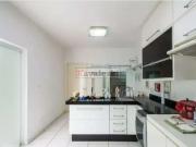 Casa / Sobrado para Venda em São Paulo/SP Vila São José...