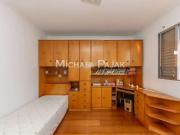 Casa / Sobrado para Venda em São Paulo/SP Vila São José...