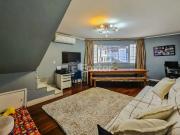 Casa / Sobrado para Venda em São Paulo/SP Vila São José...