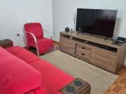 Casa / Sobrado para Venda em São Paulo/SP Vila São José...