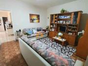 Casa / Sobrado para Venda em São Paulo/SP Vila São José...