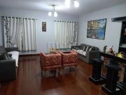 Casa / Sobrado para Venda em São Paulo/SP Vila São José...