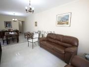 Casa / Sobrado para Venda em São Paulo/SP Vila São José...