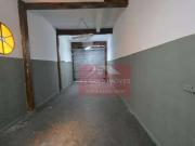 Casa / Sobrado para Venda em São Paulo/SP Vila São José...