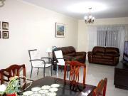 Casa / Sobrado para Venda em São Paulo/SP Vila São José...