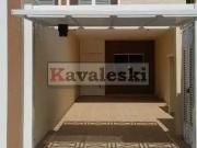 Casa / Sobrado para Venda em São Paulo/SP Vila São José...