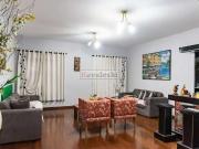 Casa / Sobrado para Venda em São Paulo/SP Vila São José...