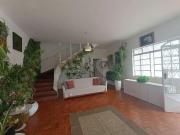 Casa / Sobrado para Venda em São Paulo/SP Vila São José...