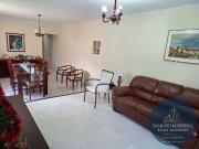 Casa / Sobrado para Venda em São Paulo/SP Vila São José...