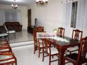 Casa / Sobrado para Venda em São Paulo/SP Vila São José...